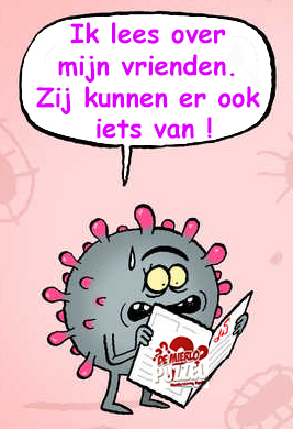 vraag 22